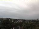 Vorschaubild von 12.06.2026 05:02