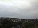 Vorschaubild von 12.06.2026 05:03