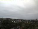 Vorschaubild von 12.06.2026 05:03