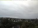 Vorschaubild von 12.06.2026 05:04