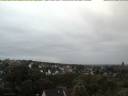 Vorschaubild von 12.06.2026 05:04