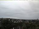 Vorschaubild von 12.06.2026 05:05