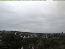 Vorschaubild von 12.06.2026 05:05