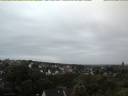 Vorschaubild von 12.06.2026 05:06
