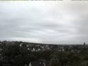 Vorschaubild von 12.06.2026 05:07