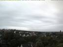 Vorschaubild von 12.06.2026 05:08