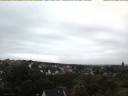 Vorschaubild von 12.06.2026 05:09
