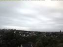 Vorschaubild von 12.06.2026 05:10