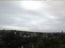 Vorschaubild von 12.06.2026 05:11