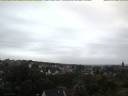 Vorschaubild von 12.06.2026 05:12