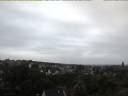 Vorschaubild von 12.06.2026 05:13