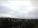 Vorschaubild von 12.06.2026 05:13
