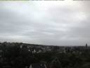 Vorschaubild von 12.06.2026 05:14