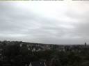 Vorschaubild von 12.06.2026 05:15