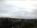 Vorschaubild von 12.06.2026 05:15