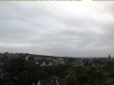 Vorschaubild von 12.06.2026 05:16