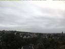 Vorschaubild von 12.06.2026 05:16