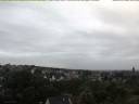 Vorschaubild von 12.06.2026 05:17