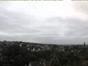 Vorschaubild von 12.06.2026 05:17