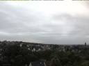 Vorschaubild von 12.06.2026 05:18