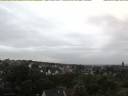Vorschaubild von 12.06.2026 05:18