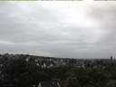Vorschaubild von 12.06.2026 05:19