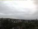 Vorschaubild von 12.06.2026 05:19