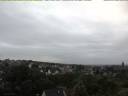 Vorschaubild von 12.06.2026 05:20
