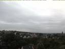 Vorschaubild von 12.06.2026 05:20