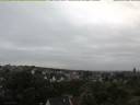 Vorschaubild von 12.06.2026 05:21