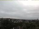 Vorschaubild von 12.06.2026 05:22