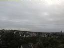 Vorschaubild von 12.06.2026 05:22