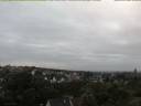 Vorschaubild von 12.06.2026 05:23
