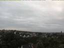 Vorschaubild von 12.06.2026 05:23