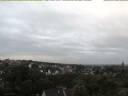 Vorschaubild von 12.06.2026 05:24