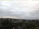 Vorschaubild von 12.06.2026 05:24