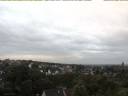Vorschaubild von 12.06.2026 05:25