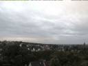Vorschaubild von 12.06.2026 05:25