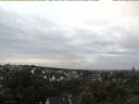 Vorschaubild von 12.06.2026 05:26
