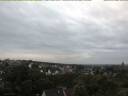 Vorschaubild von 12.06.2026 05:26