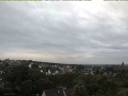 Vorschaubild von 12.06.2026 05:27