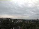Vorschaubild von 12.06.2026 05:27