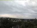 Vorschaubild von 12.06.2026 05:28
