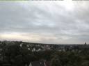 Vorschaubild von 12.06.2026 05:28