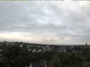 Vorschaubild von 12.06.2026 05:29