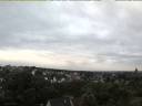 Vorschaubild von 12.06.2026 05:29