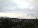 Vorschaubild von 12.06.2026 05:30