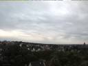 Vorschaubild von 12.06.2026 05:30