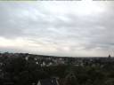 Vorschaubild von 12.06.2026 05:31