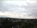 Vorschaubild von 12.06.2026 05:31